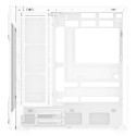 Case|ADATA|STARKER AIR BTF|MidiTower|ATX|EATX|MicroATX|MiniITX|Colour White|STARKERAIRBTFMTA-WHCWW