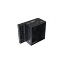Power Supply|LIAN LI|EDGE850|850 Watts|Efficiency 80 PLUS PLATINIUM|PFC Active|G9P.EG0850.BE00.EU
