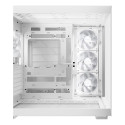 Case|BE QUIET|LIGHT BASE 600 DX|Tower|Case product features Transparent panel|ATX|MicroATX|MiniITX|C