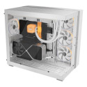 Case|BE QUIET|LIGHT BASE 900 FX|Tower|Case product features Transparent panel|ATX|EATX|MicroATX|Mini
