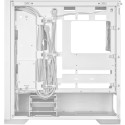 Case|ASUS|TUF Gaming GT302 ARGB|MidiTower|Case product features Transparent panel|Not included|ATX|E