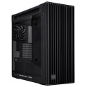 Case|ASUS|PA602|MidiTower|Case product features Transparent panel|Not included|ATX|EATX|MicroATX|Min