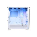 Case|MSI|MPG GUNGNIR 300R AIRFLOW WHITE|MidiTower|Not included|ATX|EATX|MicroATX|MiniITX|Colour Whit