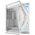 Case|ASUS|ROG Hyperion GR701|MidiTower|Case product features Transparent panel|Not included|ATX|EATX