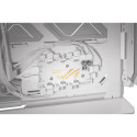 Case|ASUS|ROG Hyperion GR701|MidiTower|Case product features Transparent panel|Not included|ATX|EATX