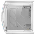 Case|ASUS|ROG Hyperion GR701|MidiTower|Case product features Transparent panel|Not included|ATX|EATX