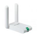 WRL ADAPTER 300MBPS USB HIGH/GAIN TL-WN822N TP-LINK
