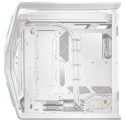 Case|ASUS|ROG Hyperion GR701|MidiTower|Case product features Transparent panel|Not included|ATX|EATX