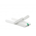 WRL ADAPTER 300MBPS USB HIGH/GAIN TL-WN822N TP-LINK