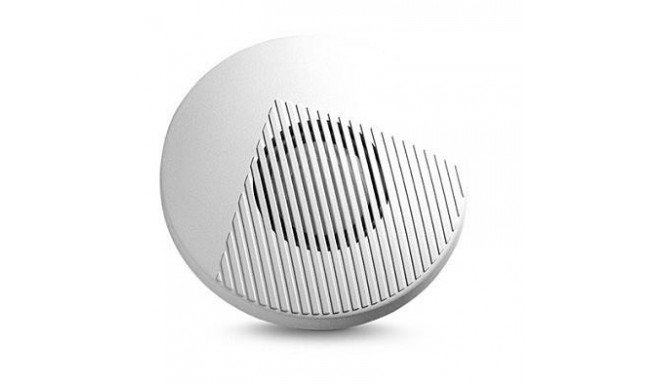 SIREN INDOOR/SPW-100 SATEL