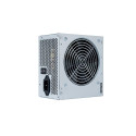 CASE PSU ATX 500W/GPB-500S CHIEFTEC