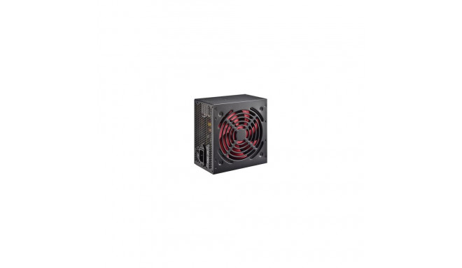 Power Supply|XILENCE|400 Watts|PFC Passive|XN051