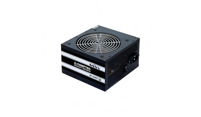 CASE PSU ATX 600W/GPS-600A8 CHIEFTEC