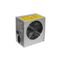 Chieftec PSU ATX 700W/GPA-700S