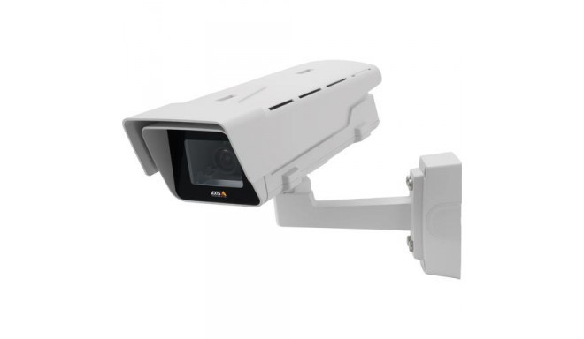 Axis net camera IPP1365-E MK II Outdoor (0898-001)
