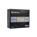 CASE PSU ATX 650W/GDP-650C CHIEFTEC