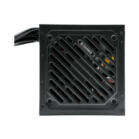 Power Supply|XILENCE|750 Watts|Efficiency 80 PLUS GOLD|PFC Active|XN330