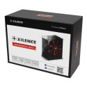 Xilence toiteplokk Performance C 500W XP500R6 (XN042)