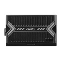 MSI toiteplokk 550W Efficiency 80 PLUS BRONZE PFC Active MAGA550BN