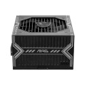 MSI PSU 550W Efficiency 80 PLUS BRONZE PFC Active MAGA550BN