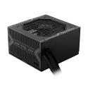 MSI PSU 550W Efficiency 80 PLUS BRONZE PFC Active MAGA550BN
