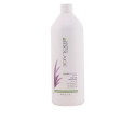 BIOLAGE HYDRASOURCE shampoo 1000 ml