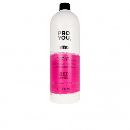 REVLON PROFESSIONAL šampoon PROYOU the keeper 1000ml