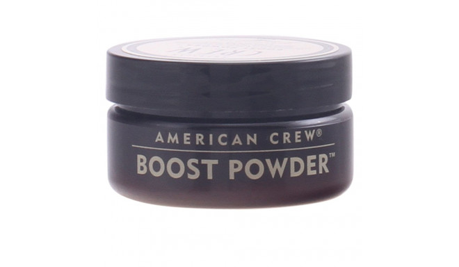 American Crew kohevuspuuder Boost Powder 10gr