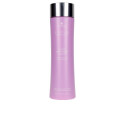 ALTERNA CAVIAR SMOOTHING ANTI-FRIZZ conditioner 250 ml