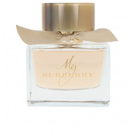 Burberry parfüümvesi My Burberry 90ml