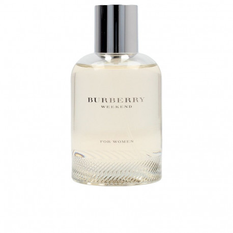 Burberry parfüümvesi Weekend naistele 100ml