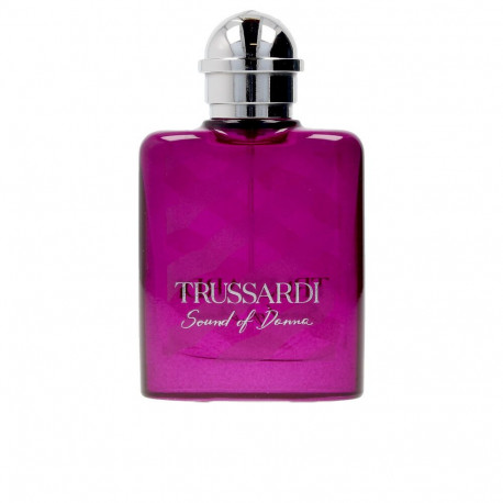 Trussardi parfüümvesi Sound of Donna 30ml