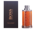 HUGO BOSS-BOSS THE SCENT eau de toilette vaporizador 200 ml