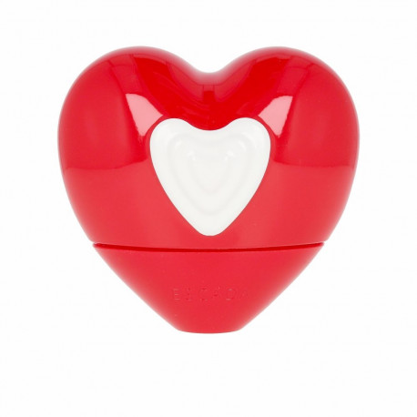 ESCADA FAIRY LOVE edt vapo limited edition 100 ml