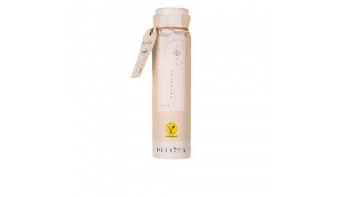 DELISEA SUNA VEGAN eau parfum 150 ml