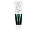 SWISSDENT BIOCARE wellness for teeth&gums toothcream 100 ml SWISSDENT BIOCARE wellness for teeth&gums toothcream 100 ml