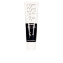 SWISSDENT CRYSTAL repair&whitening toothcream 100 ml SWISSDENT CRYSTAL repair&whitening toothcream 100 ml