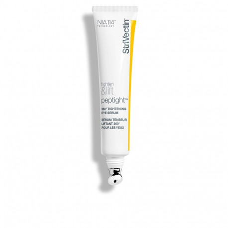 STRIVECTIN silmaseerum TIGHTEN & LIFT 360º 30ml
