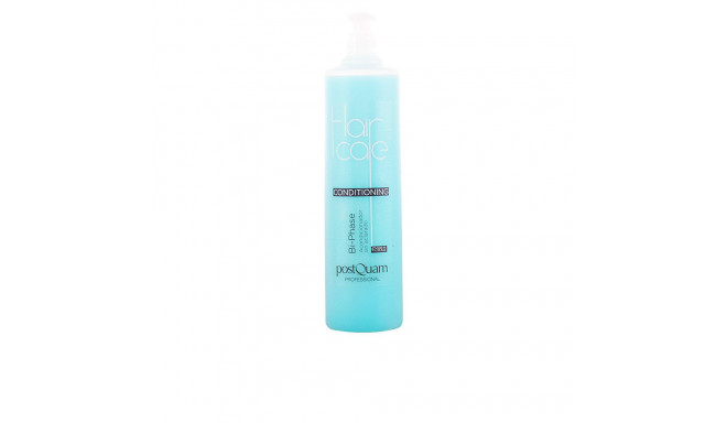 POSTQUAM HAIRCARE CONDITIONING bi-phase 500 ml