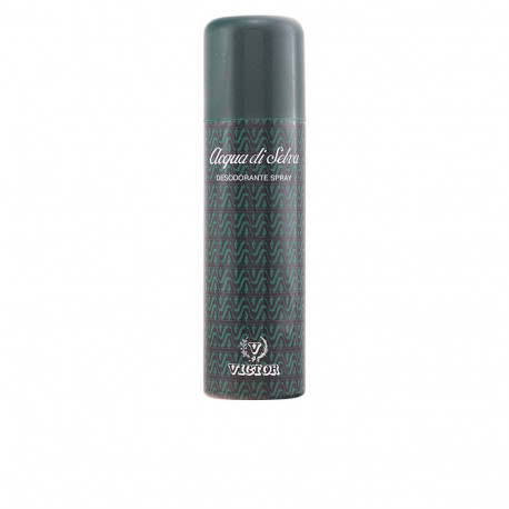 Victor pihustatav deodorant Acqua di Selva 200ml