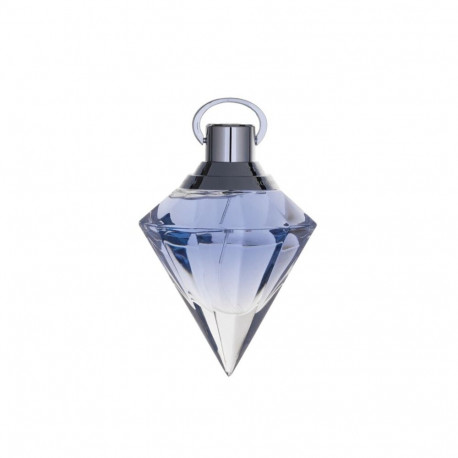 Chopard Wish Eau de Parfum (75ml)