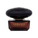 Versace Crystal Noir Eau de Toilette (50ml)