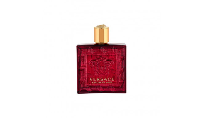 Versace Eros Flame Eau de Parfum (100ml)