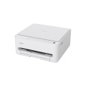 Canon TS4150i valge multifunktsionaalne printer