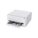 Canon TS4150i valge multifunktsionaalne printer