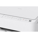 Canon TS4150i valge multifunktsionaalne printer