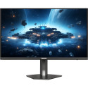 AOC AG276QZD2 OLED 27" pelinäyttö