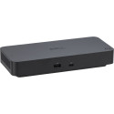 Dell Pro Dock  WD25 telakka