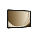 Tahvelarvuti Samsung Galaxy Tab A9+ 11" 5G, 6+128GB, hõbe