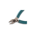 CUTTER DIAG TAPR RELVD HD 886E CUTTER DIAG TAPR RELVD HD 886E